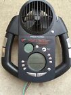 831.283521 Proform Cardio Crosstrainer 820 0 800 Pfel39031 Display Console
