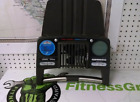 831.285431 Proform Xp 110 Elliptical