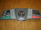 831.29320.3 Proform Treadmill Control Panel 831.29320.3 Proform Treadmill Control Panel