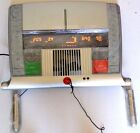 831.295770 238893 Nordictrack C2100 Treadmill Console Display Part Brand New