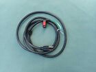 831.29605.2 Treadmill Model Proform Xp 550e Used 7 2 Long Power Cord Switch