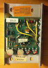 831.297310 Weslo Motor Control Board