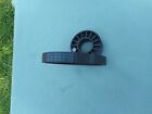 831.297361 Motor Treadmill Saver Space Belt Model Pro Used Form