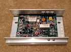 831.297380 Mc-60 Treadmill Sears Controller Proform 2.5 Model