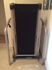 831.297871 Healthrider Softstrider Ex Soft