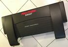 831.299283 Pro Hood Model 830qt Motor Form Treadmill Large Number Cover