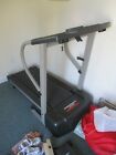 831.299401 Proform Power Incline