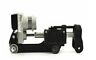 8310801 Life Fitness Cross Trainer Elliptical Right Coupler Motor 760122761103