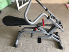 831287724 Lifestyler Cardio Fit Plus 831287724 Lifestyler Cardio Fit Plus