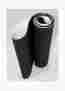 831297160 18529 Lifestyler Expanse 600 Treadmill Walking Belt Model Numbers 297160 Sears