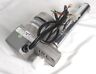 8324101 Life Fitness Treadmill Incline Lift Elevation Motor Linear Actuator 8324101 Life Fitness Treadmill Incline Lift Elevation Motor Linear Actuator