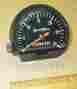 833460 Nordic Track Brand New Bike Kilometer Mfg Stewart-warner