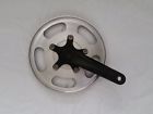 8400-0166-01 Expresso S2u Bike Right Crank Arm Oem Part