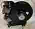 8400-0263-01 Expresso S2u Bike Magnetic Resistance Device Oem Part
