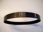 Wltl84543 845 Motor Model Drive Cadence Number Weslo Belt