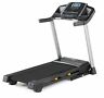 84651 Nordictrack Treadmill Series For Home Folding Indoor 84651 Nordictrack Treadmill Series For Home Folding Indoor