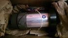 298805 850 Motor T Treadmill Drive Part Proform