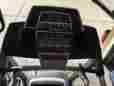 850t Proform 850 T Treadmill