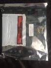 030556-b04 860818-048 330011-061 Quinton Pcb Assembly Ac Fitness Tmu 30844-bol Treadmill Sealed New