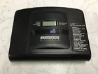 8702 Vitamaster Fitness Rhythm Walker Console Used 8702 Vitamaster Fitness Rhythm Walker Console Used