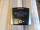 883967288816 Life Fitness Basic Elliptical-bike