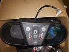 X5-xx00-0103 8877721006156 Life Fitness Used Lifefitness Cup Holder