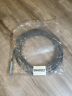 8946902 Life Fitness Cmdap Cable Assembly