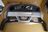 8983301 Life Fitness Treadmill Display Console Bridge Bracket Assembly