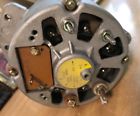 8al2111f Alternator Model