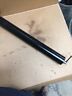 8ftl18909.3 Freemotion Fitness Treadmill Belt Roller