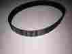 8pj497 Nordictrack Treadmill Motor Belt
