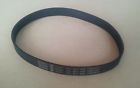 8pj568 Hutchinson Treadmill Flexonic Front 720572358414