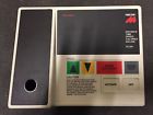 9.10s Precor Treadmill 9.1 Upper Display Electronic Full Assembly