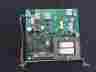 37180-102 9.21i Precor Treadmill Motor Controller Board Mcb 9.25 9.4 9.41 Si 9.21 C544 Oem