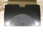 9.21si Precor Motor Hoodcover For 9.21 9.21i 9.21s 9.25 9.25i Treadmill