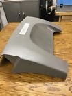9.23-9.27 Precor Treadmill Motor Cover