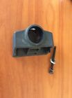 9.25si Precor 1 Handrail Clamp And Nut Bolt For 9.21 I Si Treadmill