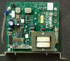 9.41si 9.41 9.25 9.21 Board Controller Efx Mcb Precor 9.45 Motor C942 C544