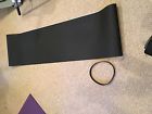 9.45i Treadmill Precor Replacement Parts
