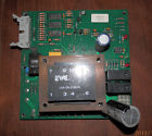 14036 9.4sp Controller Treadmill Board Precor Speed Pcb Power 9215 Motor