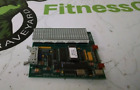 9.2x-m-m9.2x-efx5.21si 9.4x Precor Treadmill Circuit 9.2x-m-m9.2x-efx5.21si 9.4x Precor Treadmill Circuit