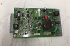 9-5230 Gusapo Star Trac Elliptical Motor Control Board Natural Runner Used