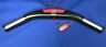 9021 9 - -musap 0 Etr Gen 2 Star Trac Replacement Parts Heart Rate Grips And