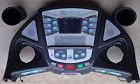 9020887 Spirit Xterra Tr3.0 Treadmill