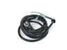90253100 True Fitness Treadmill Power Cord Cable 372618978348