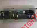 A-080-92093-a000 9100hr 9100 Life Fitness Treadmill Pc-board Control Logic C