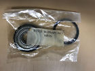 91055 Schwinn Airdyne Roller Bearing 91055 Schwinn Airdyne Roller Bearing
