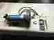 910ei Precor Motor Speed Power Controller Board Switch Cord