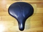 93079 91314 Schwinn Airdyne Ad4 93079 91314 Schwinn Airdyne Ad4