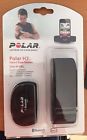 92044305 Polar H7 Heart Rate Sensor 92044305 Polar H7 Heart Rate Sensor
